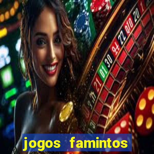 jogos famintos filme completo